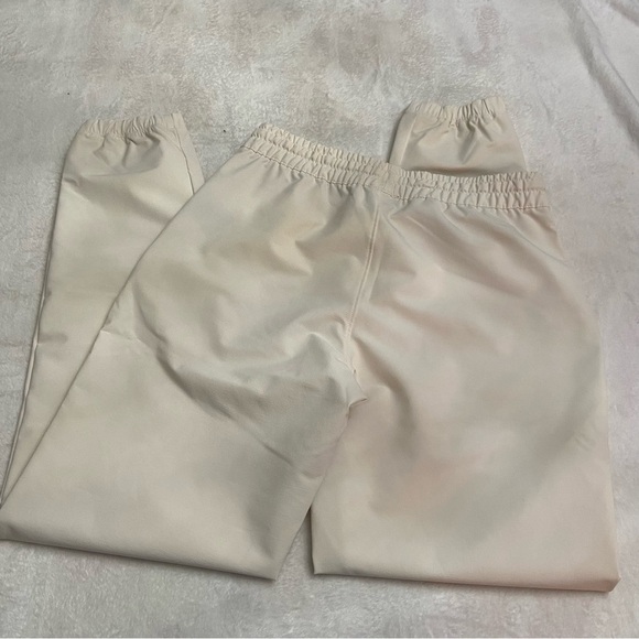 New! The North Face women’s tech joggers drawstring elastic waist 28265 - Picture 3 of 9